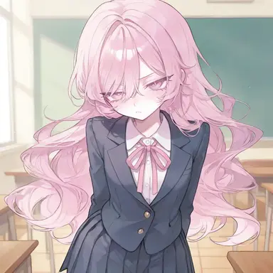 Profile image of 서유린