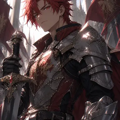 Profile image of レオ