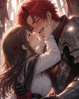 Profile image of レオ