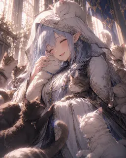Profile image of ノア