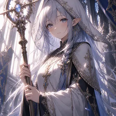 Profile image of ノア