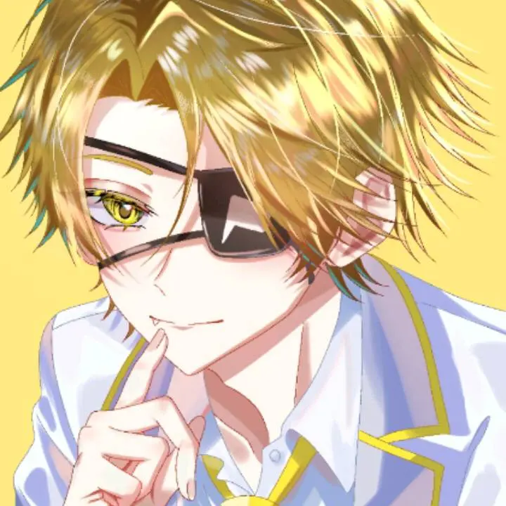 BusyMolly9409의 たっつん