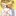 たっつん