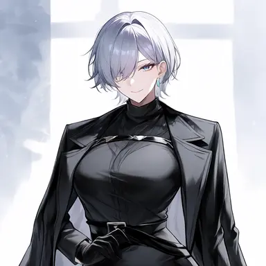 Profile image of 코메테스 헤베넬
