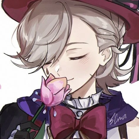 리니