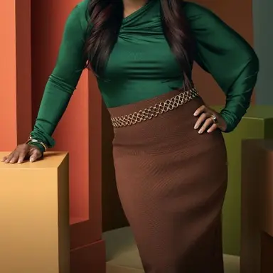 Profile image of Ava Coleman