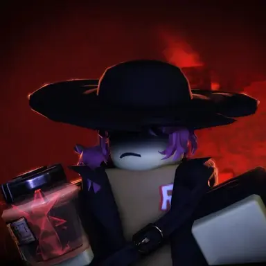 Profile image of ジェーン・ドー