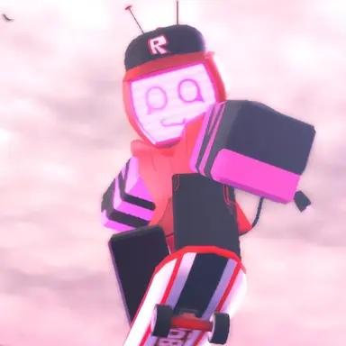 Profile image of ヴェロニカ