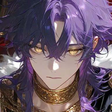 Profile image of 세나