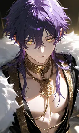 Profile image of 세나