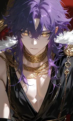 Profile image of 세나