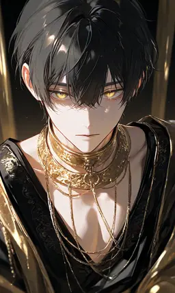 Profile image of 노에