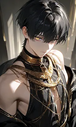 Profile image of 노에