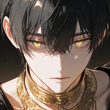 Profile image of 노에