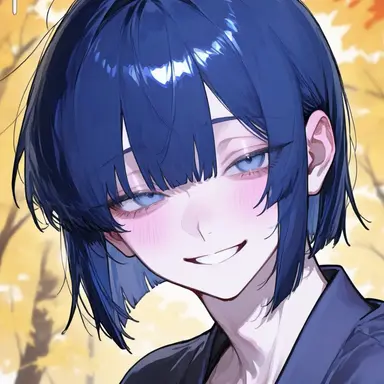 Profile image of 리츠키