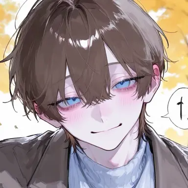 Profile image of 라이