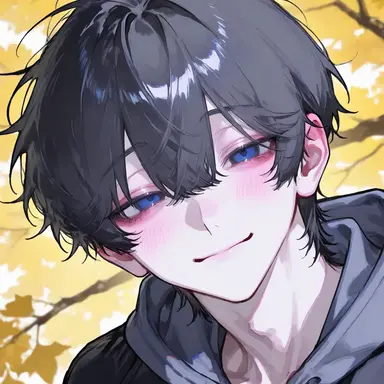 Profile image of 마유