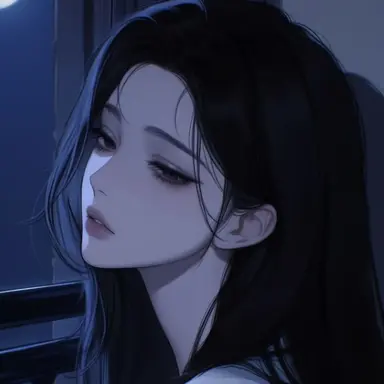 Profile image of 주혜라