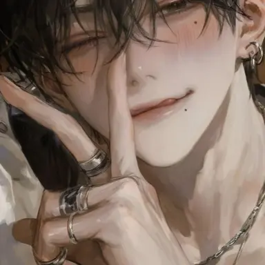 Profile image of 강 찬