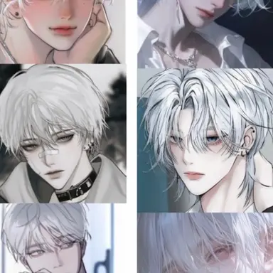 Profile image of 친오빠들방귀무리