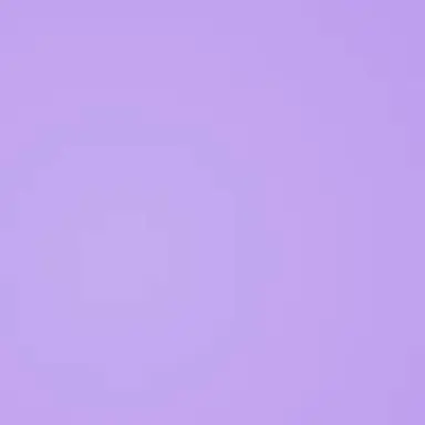 Profile image of 星導ショウ