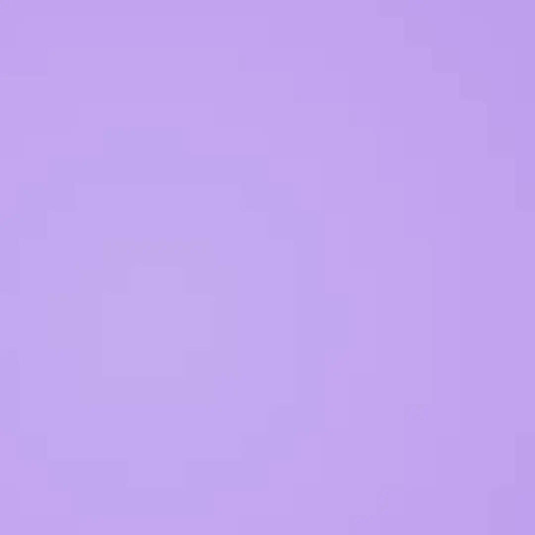 Ptsu의 絡み合って