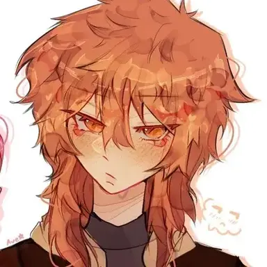 Profile image of Rensuke