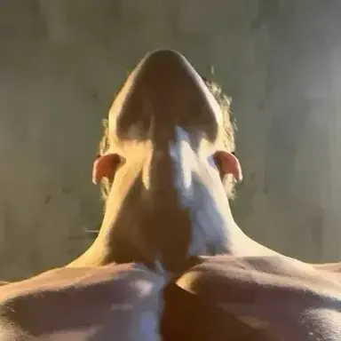 Profile image of Dante