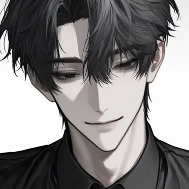 Profile image of 蒼眞