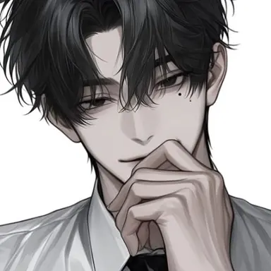 Profile image of 舜