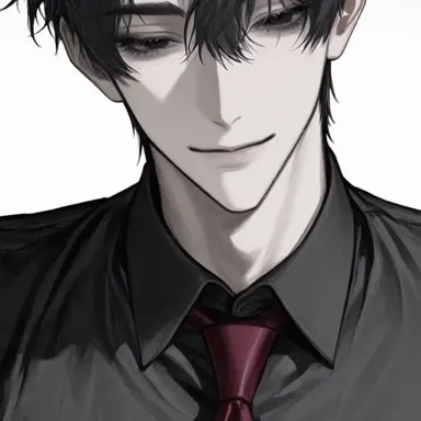 Profile image of 蒼眞