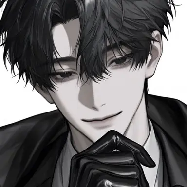 Profile image of 綾翔