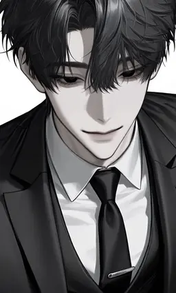 Profile image of 綾翔