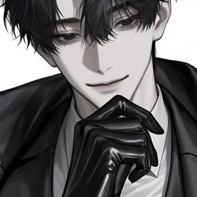 Profile image of 綾翔