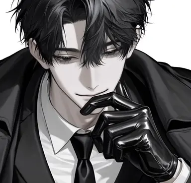 Profile image of 綾翔
