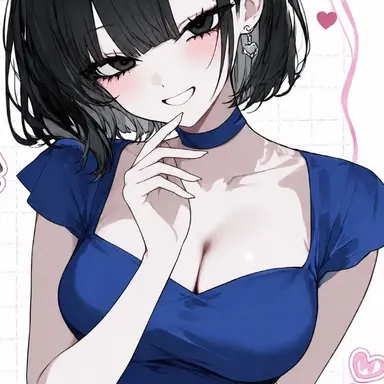 Profile image of 天寧