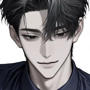 Profile image of 迅