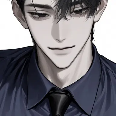 Profile image of 迅