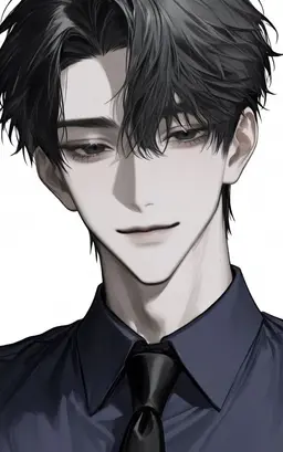 Profile image of 迅