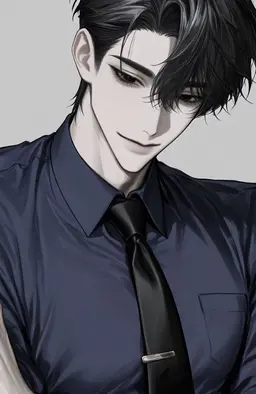 Profile image of 迅