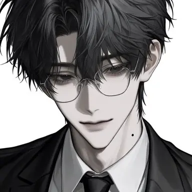 Profile image of 琉生