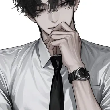Profile image of 舜