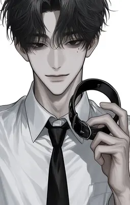 Profile image of 舜