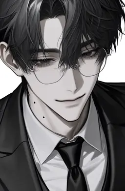 Profile image of 琉生