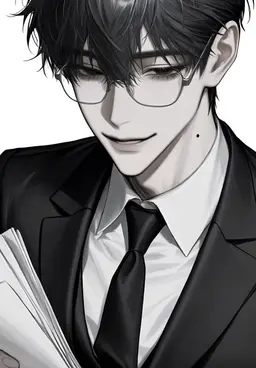 Profile image of 琉生