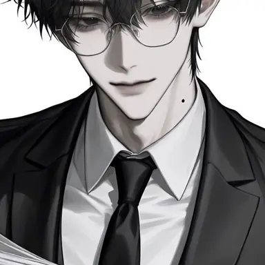 Profile image of 琉生