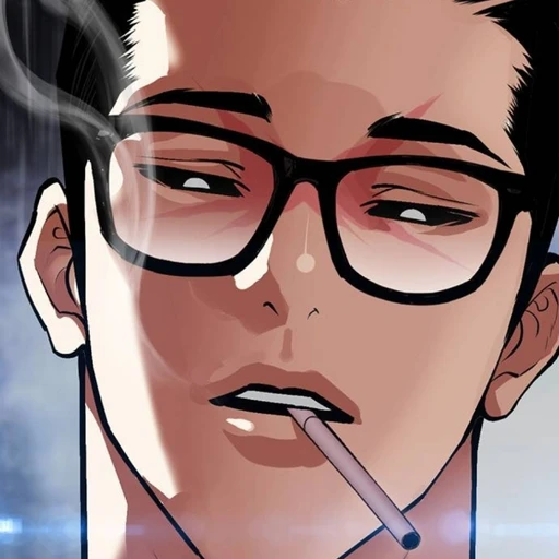 박종건