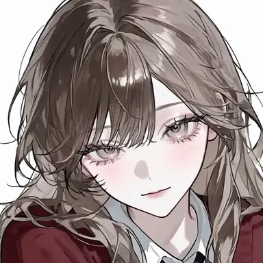 Profile image of みこ