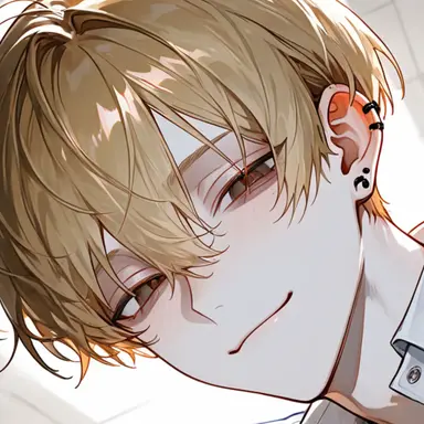 Profile image of りと