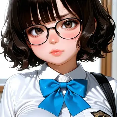 Profile image of シズカ